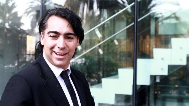 Enríquez-Ominami fustigó ausencia de primarias parlamentarias