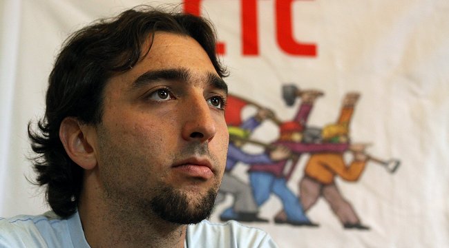 FECh: El 21 de mayo Piñera tendrá su última oportunidad