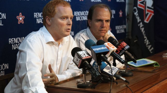 Diputados pidieron definiciones a Bachelet sobre abusos a consumidores