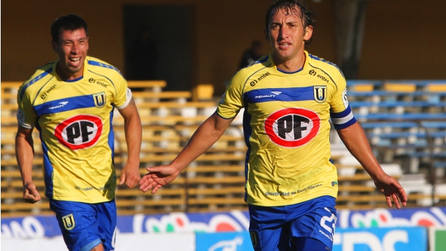 La Primera B vive su última jornada con tres cupos por definir