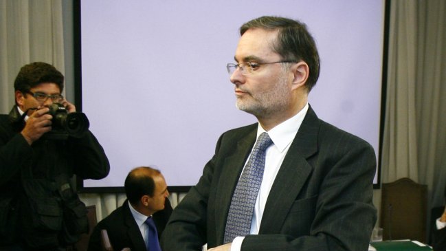 SII deberá entregar información del 