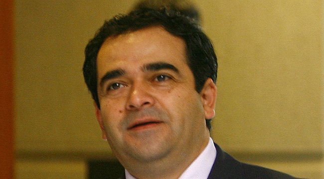 PPD volvió a apuntar a Gómez por fracaso de primarias