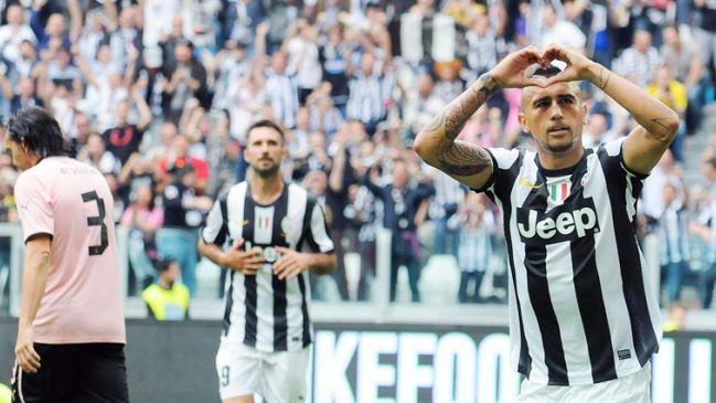 Así marchan las principales ligas europeas a semanas del fin de la temporada