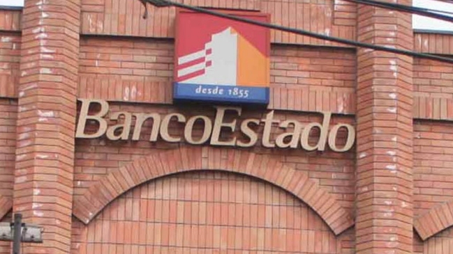 Conadecus y caso BancoEstado: Los consumidores ya no están desvalidos