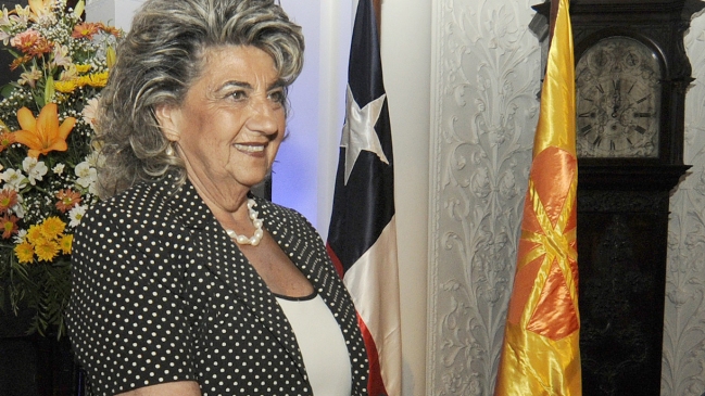 Alcaldes de la Región de Valparaíso piden prórroga de la Ley de Casinos