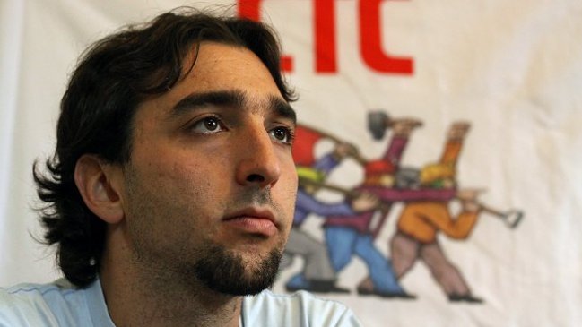 FECh: El 21 de mayo Piñera tendrá su última oportunidad