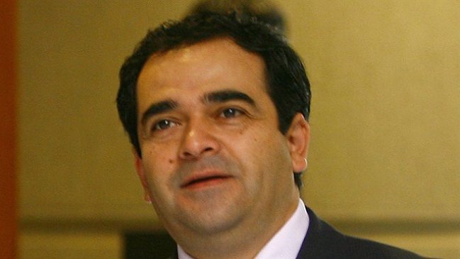 PPD volvió a apuntar a Gómez por fracaso de primarias