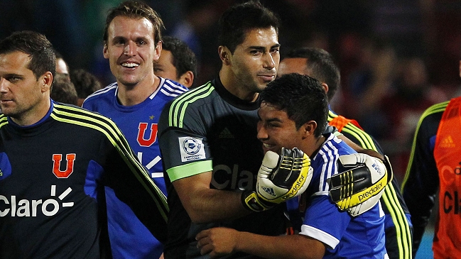 Conozca las medidas de seguridad para la final de Copa Chile
