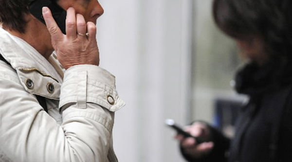 Sernac ofició a Claro por caída de servicio de telefonía e internet móvil