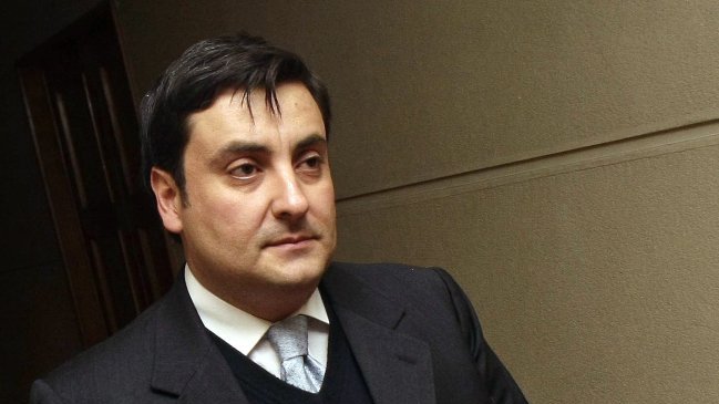 Ex director del Sernac y BancoEstado: Conadecus debía llevar el liderazgo