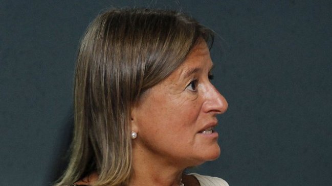 Gobierno dijo que mantiene el compromiso de reducción de emisiones