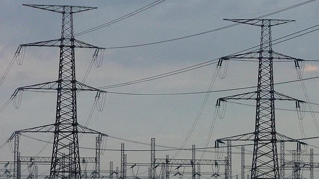 IPC de abril registró variación de -0,5 por ciento