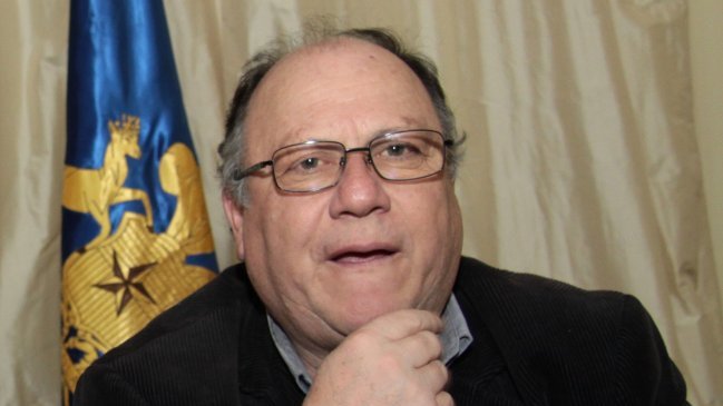 Consumidores criticaron politización del fallo del caso BancoEstado