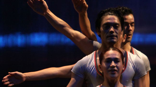 Todo listo para la edición 2013 de los premios Altazor