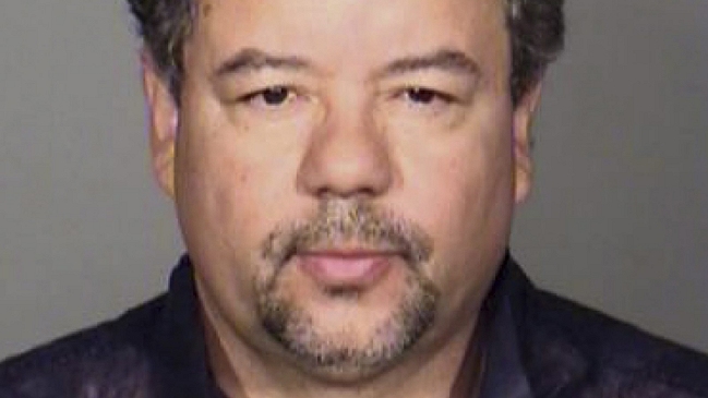 Sospechoso de retener tres mujeres por 10 años fue acusado por secuestro y violación