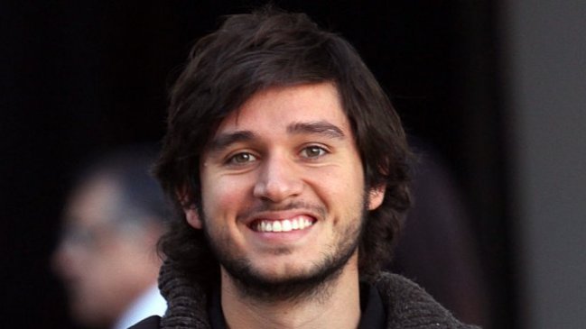 Diego Vela: Vamos a marchar el 21 de mayo