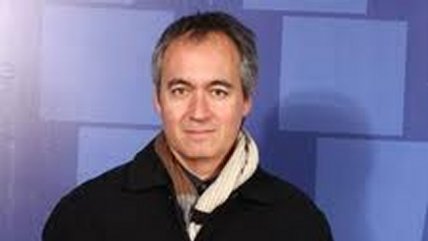 Altazor: Director de 