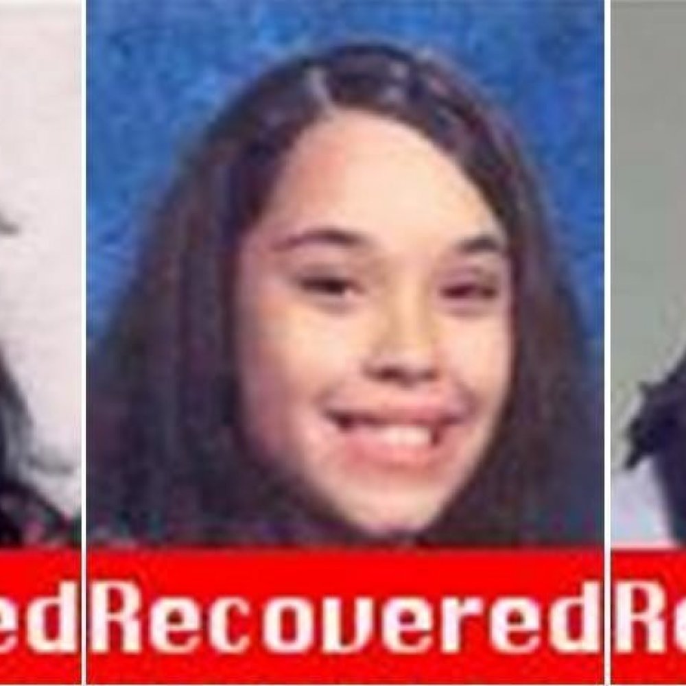 EEUU: Casi 4.000 desapariciones infantiles están sin resolver