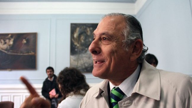 Tuma: Cotizaciones de los trabajadores son insuficientes para pensiones dignas