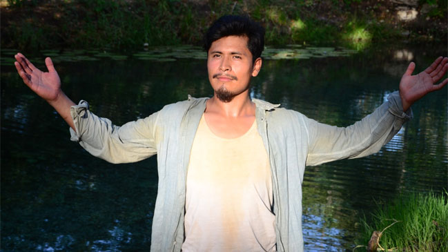 Isat estrenará serie producida por Pedro Peirano