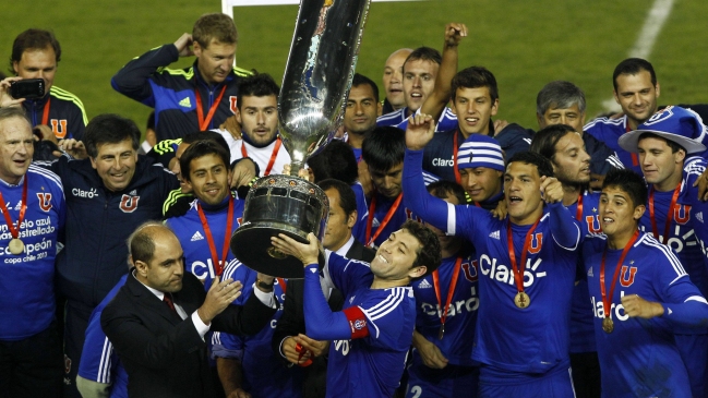 José Rojas: Todavía nos quedan tres finales