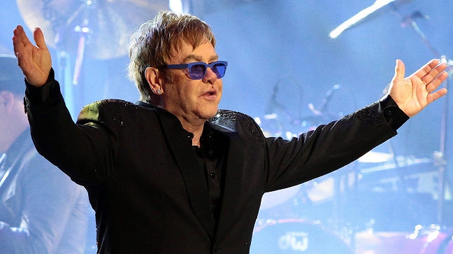 Festival de Viña 2014 fijó su fecha de realización