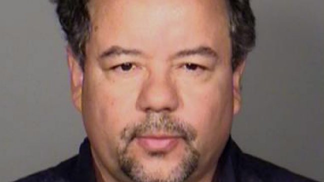 FBI descubrió carta del secuestrador de Cleveland