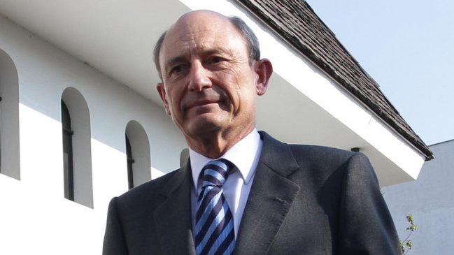 Ministra Pérez: Llama la atención que el director del Servel desconozca la ley