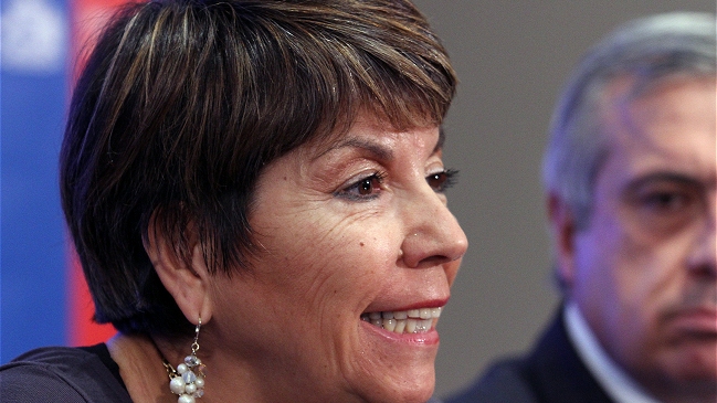 ISP encabezará estudio en portadores de meningitis W-135