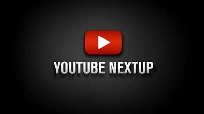 YouTube busca formar a nuevas estrellas latinoamericanas de Internet