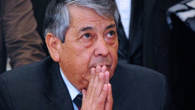 CUT: Gobierno está obligado a presentar nuevo proyecto de salario mínimo