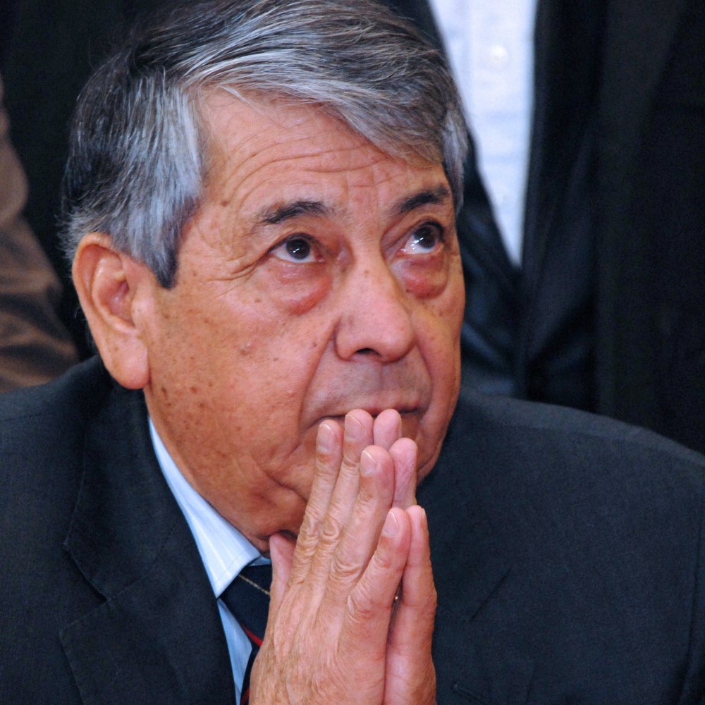 CUT: Gobierno está obligado a presentar nuevo proyecto de salario mínimo