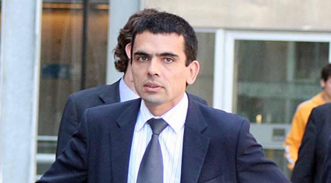 Aumentan a 12 las universidades investigadas por lucro