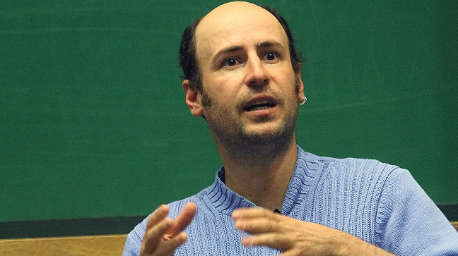 TVN firma con Moviecity para producir serie histórica