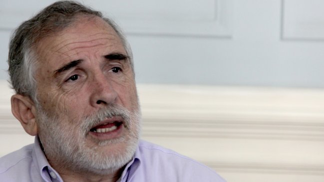 Diputado Montes y Vallejo llamaron a fortalecer políticas para jefas de hogar