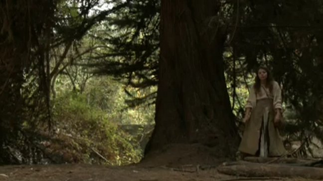 Nicolás Acuña y nuevo proyecto: Es un tema polémico, pero eso lo hace interesante