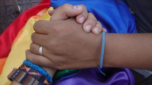 Denuncian impunidad ante agresión a transexuales en Bolivia