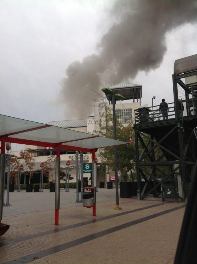 Imagen foto_00000015