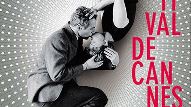 DiCaprio, Cotillard y Benicio del Toro en un Cannes con lo último de Polanski