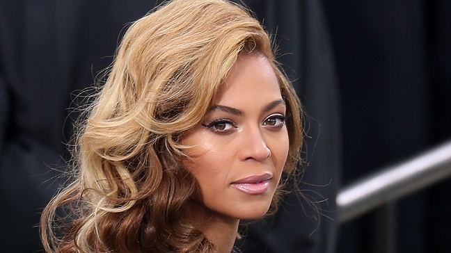 Prensa estadounidense especula con segundo hijo de Beyoncé