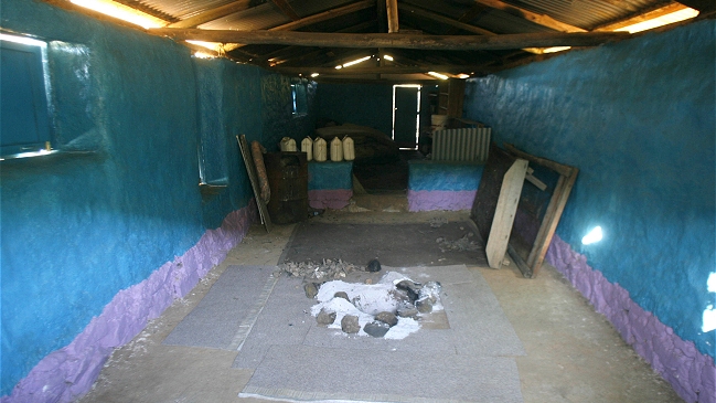 Este lunes declara joven que acompañó a 