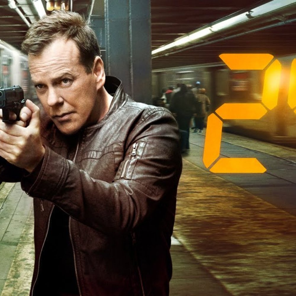 Fox confirmó regreso de 