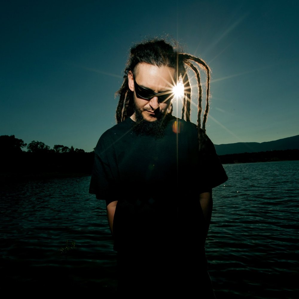 Morodo: Hay un mensaje positivo que he buscado mantener