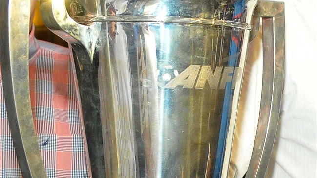 Consejo de Presidentes definió formato de los próximos torneos