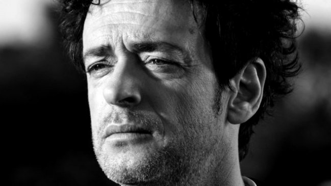 Nuevo parte médico de Gustavo Cerati no informa cambios en su estado