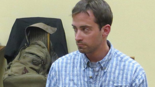 Rusia presenta nota de protesta al embajador de EE.UU por el caso del espía