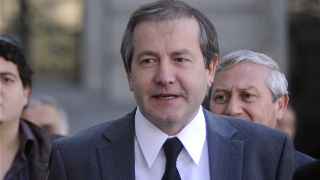 Diputados presentaron proyecto para terminar con donaciones anónimas