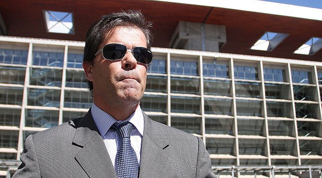 Caso tsunami: Este jueves se sabrá si hay sobreseimientos