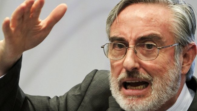 INE explicó cómo será la revisión del Censo 2012