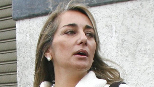 Escalona presentará querella por pagos de Corpesca a Isasi